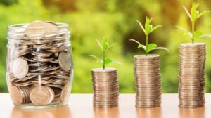 Welcome To Dr. Joseph Oseni Muhammed (PhD, MBA, PGD, MSc, BSc, FCIB, FCFIA, FCMA, FERP, FMVA, MNIM) Official website